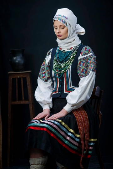 Фото Елена Провотарь