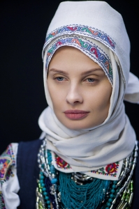 Фото Елена Провотарь